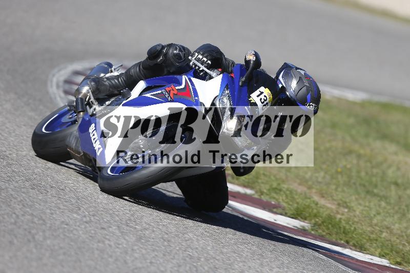 /45 15.09.2026  Trackday Domi Aegerter Trackday ADR/Gruppe gelb/138